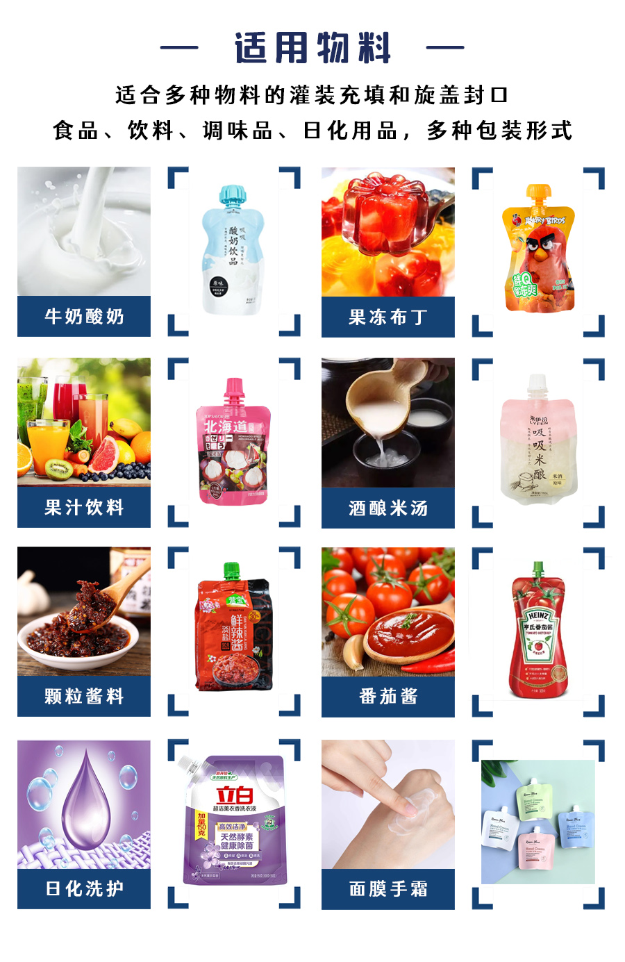 适用物料.jpg